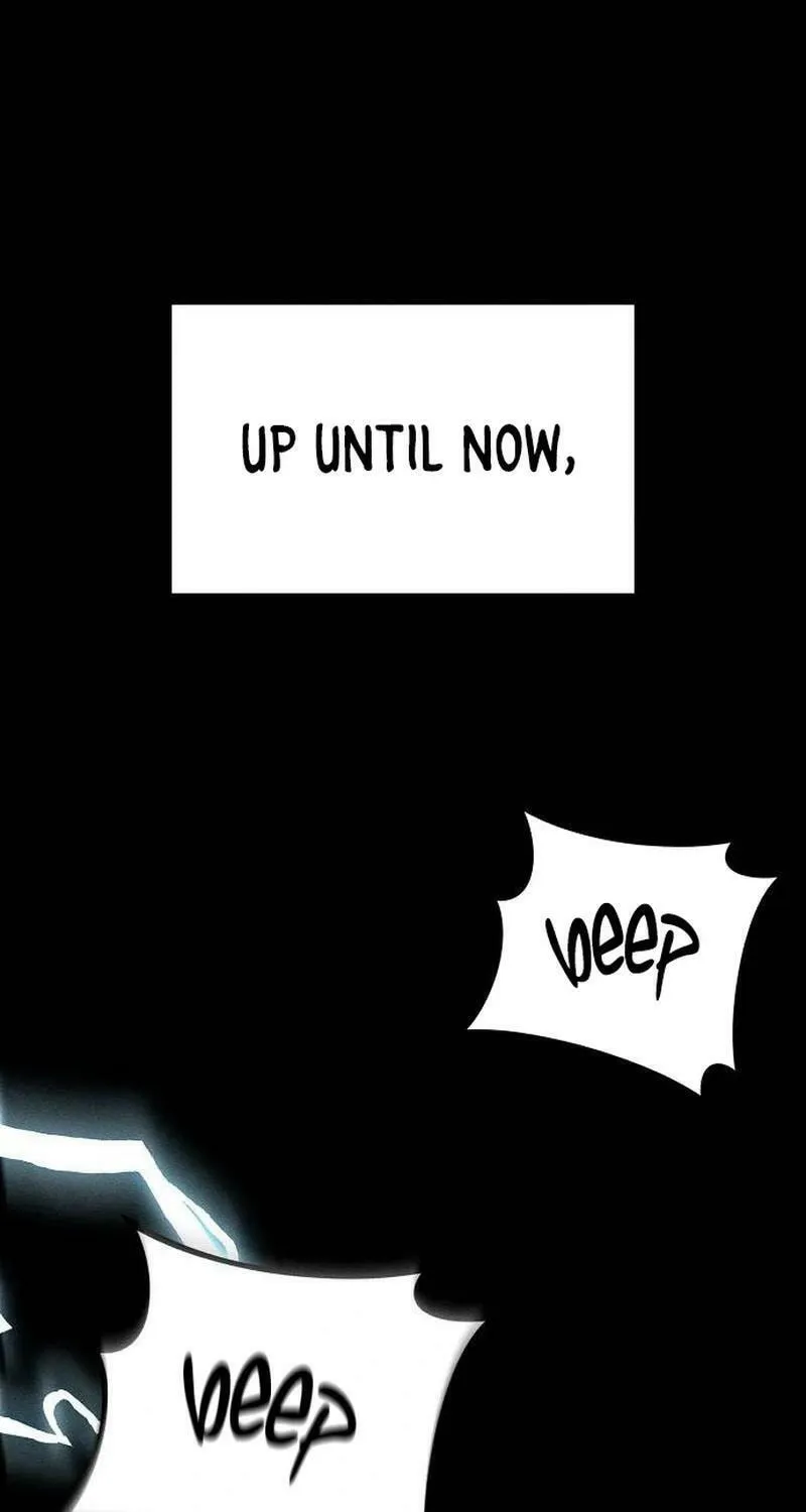 Read Powerful Confession chapter 7 image 75 on Lezhin