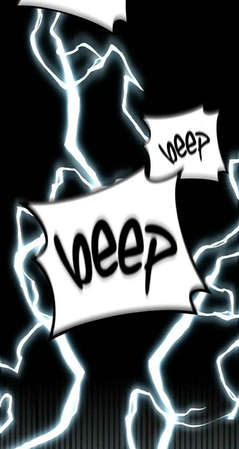 Read Powerful Confession chapter 7 image 76 on Lezhin
