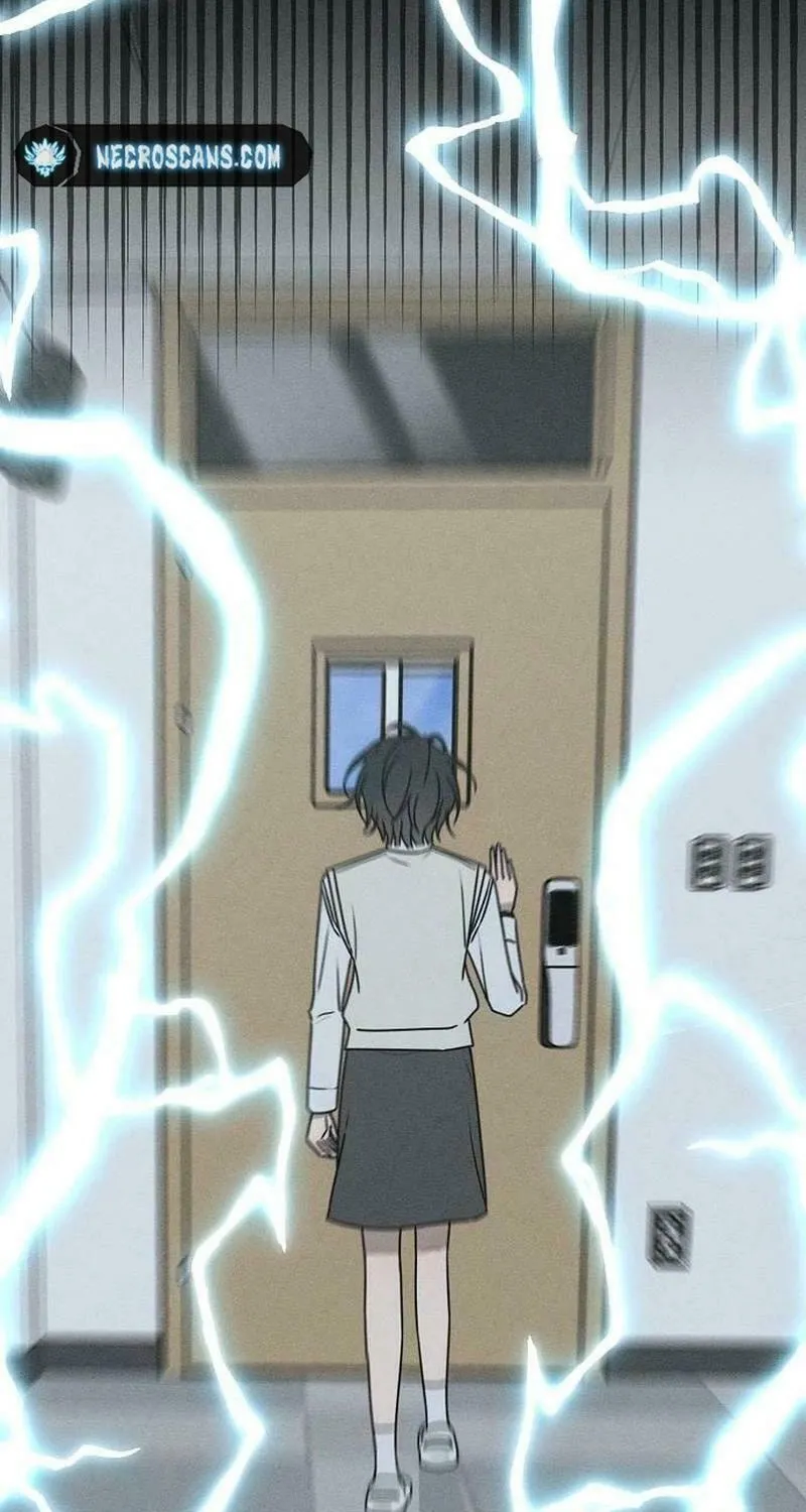 Read Powerful Confession chapter 7 image 77 on Lezhin