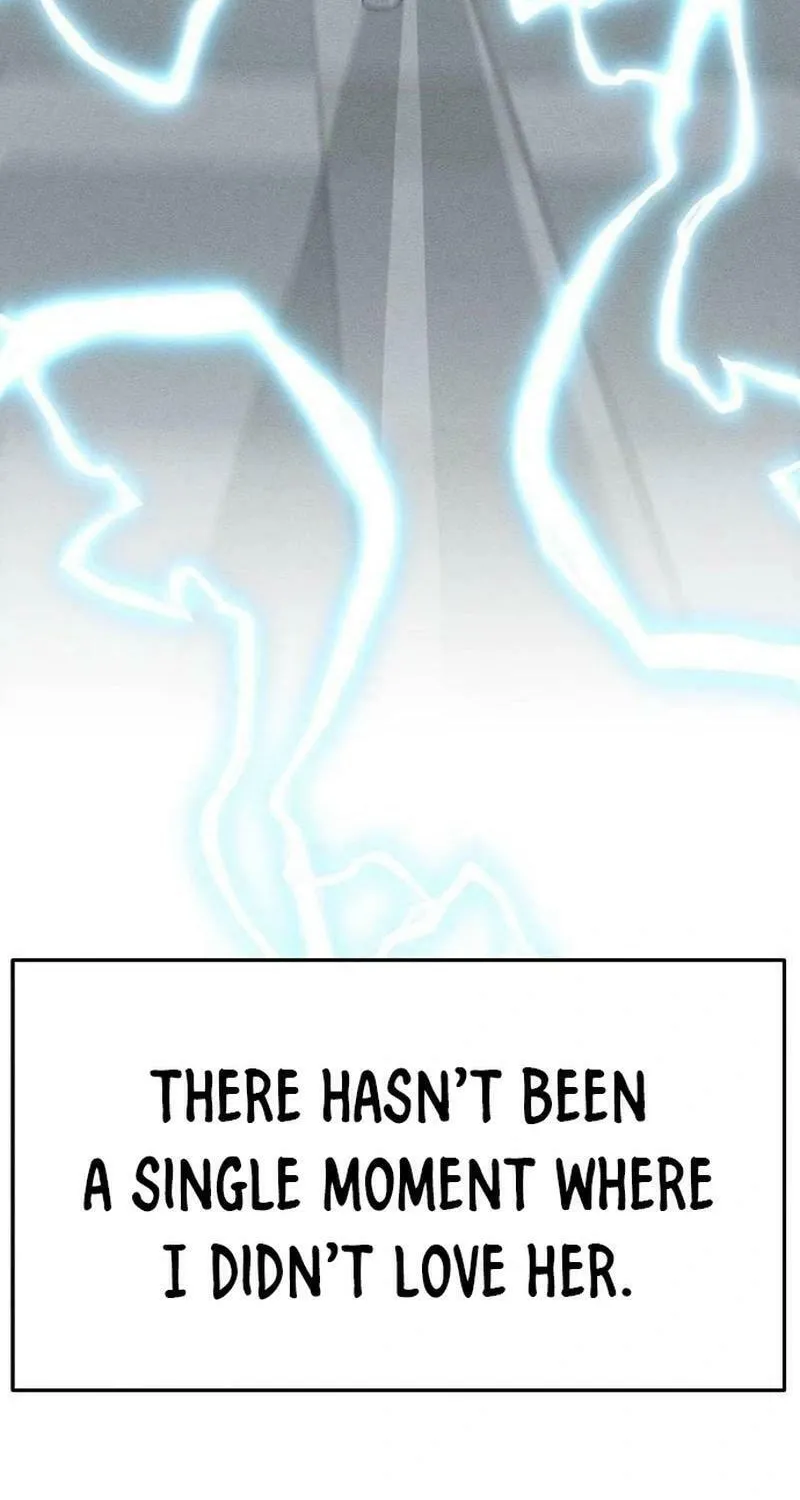 Read Powerful Confession chapter 7 image 78 on Lezhin