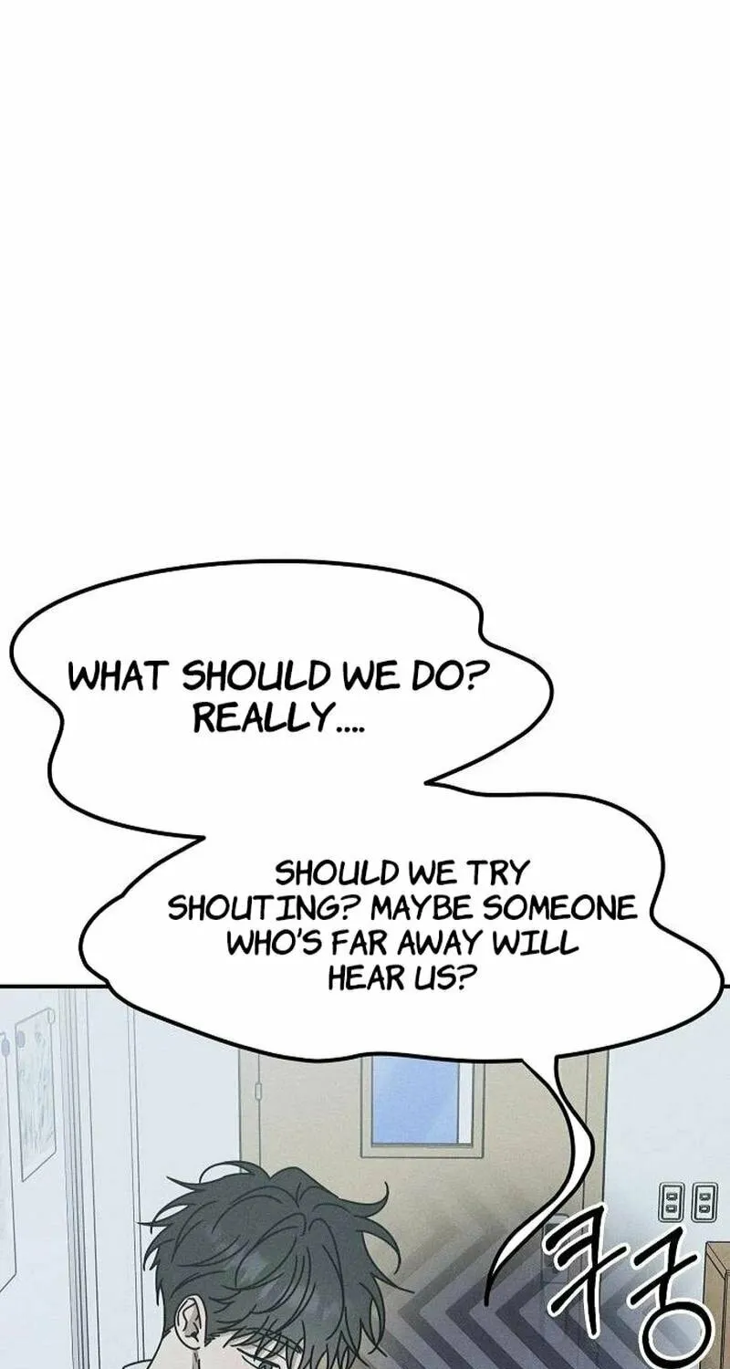 Read Powerful Confession chapter 7 image 8 on Lezhin