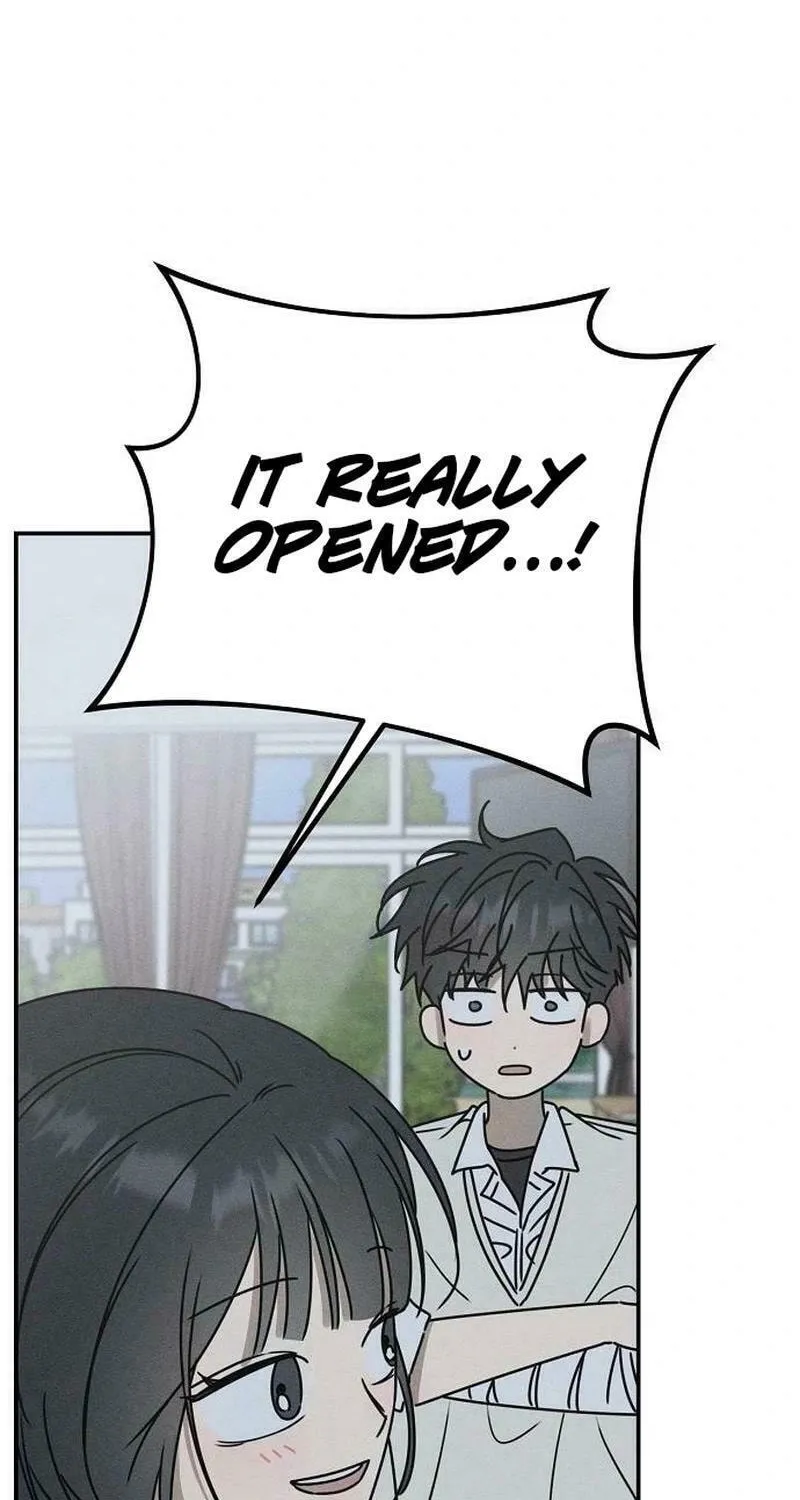 Read Powerful Confession chapter 7 image 82 on Lezhin