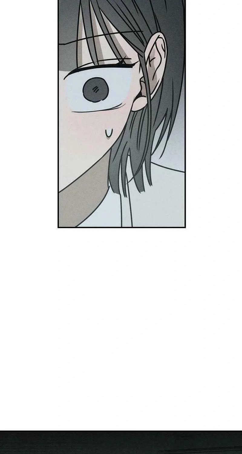 Read Powerful Confession chapter 7 image 85 on Lezhin