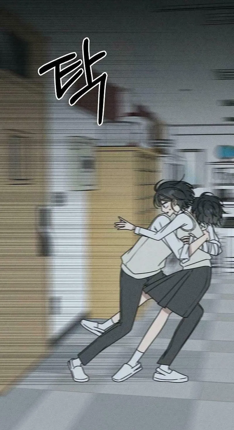 Read Powerful Confession chapter 7 image 86 on Lezhin