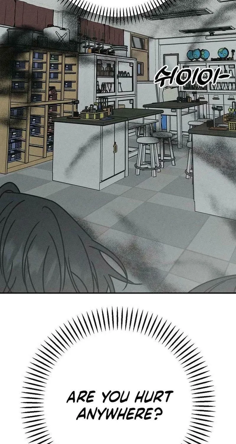 Read Powerful Confession chapter 7 image 90 on Lezhin
