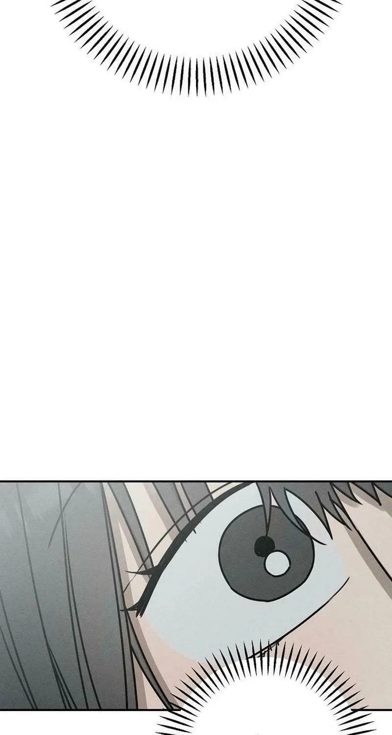 Read Powerful Confession chapter 7 image 91 on Lezhin