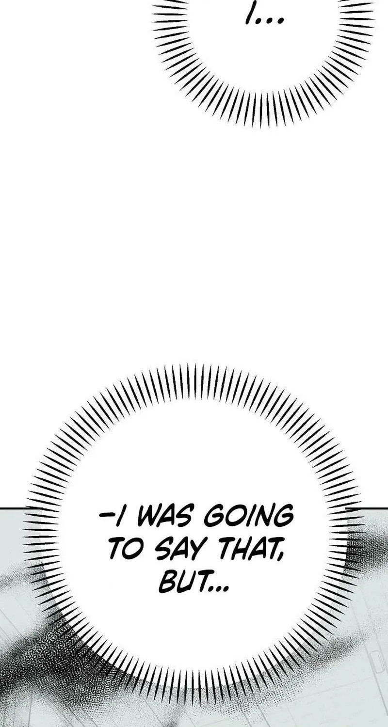 Read Powerful Confession chapter 7 image 92 on Lezhin