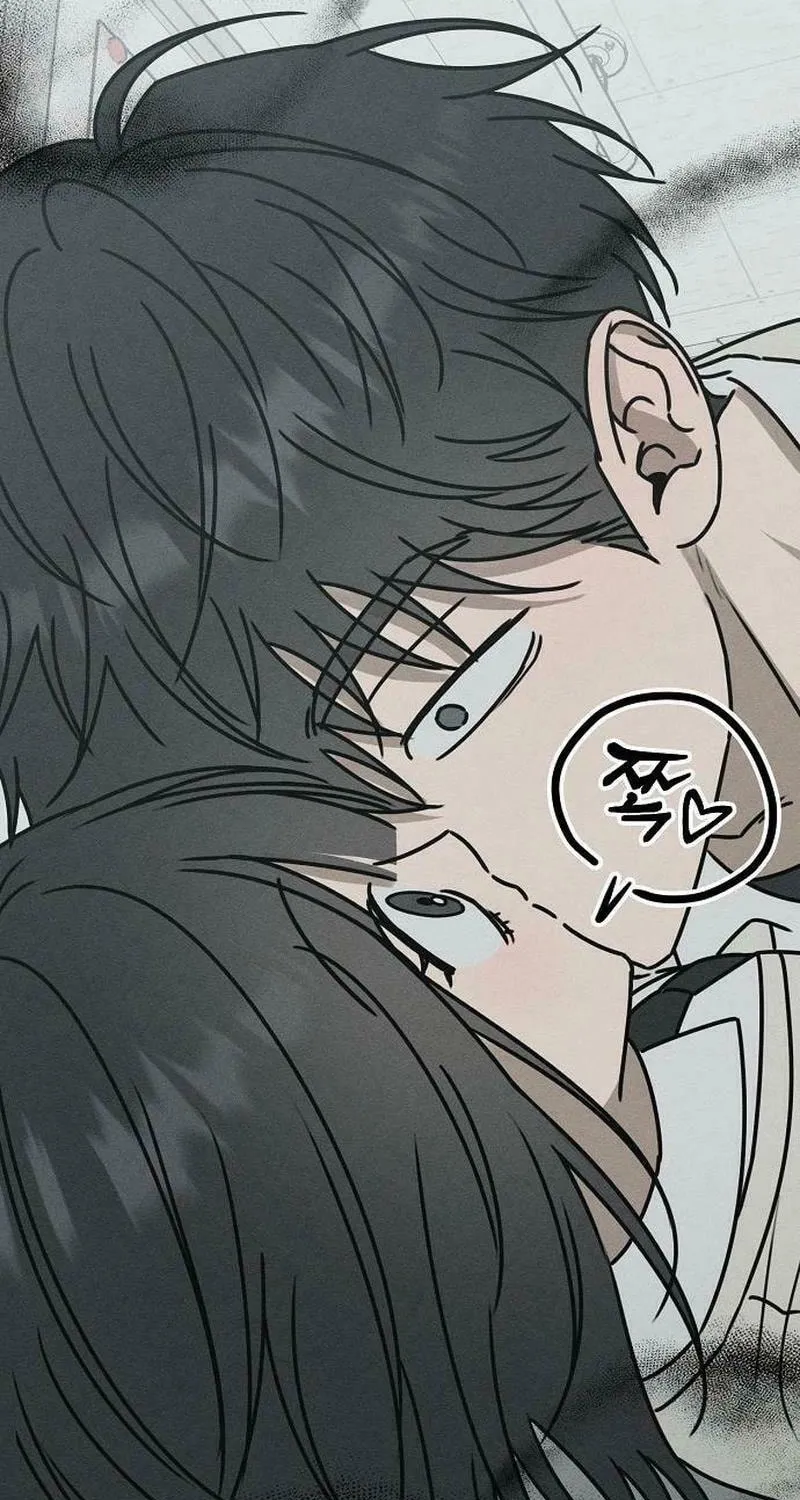 Read Powerful Confession chapter 7 image 93 on Lezhin