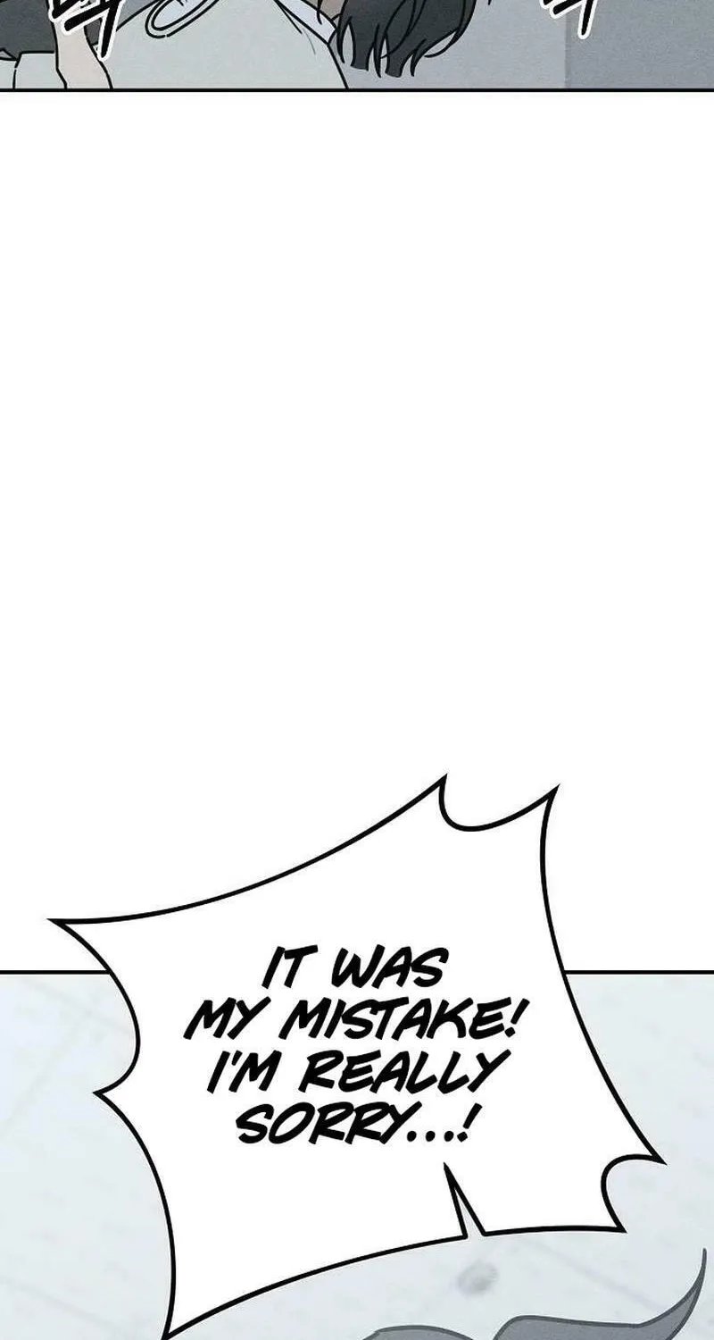 Read Powerful Confession chapter 7 image 96 on Lezhin