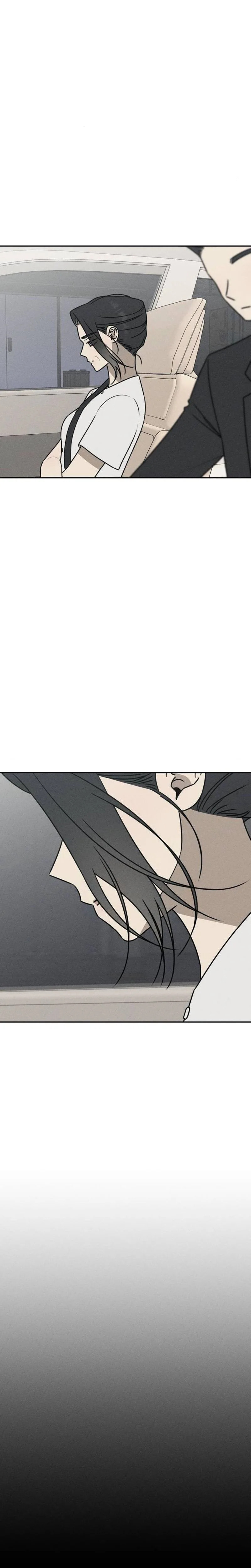 Read Powerful Confession chapter 71 image 28 on Lezhin