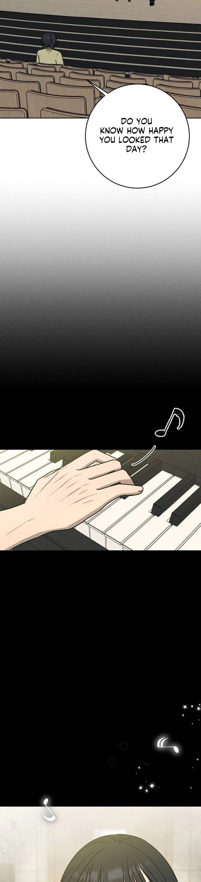 Read Powerful Confession chapter 72 image 31 on Lezhin