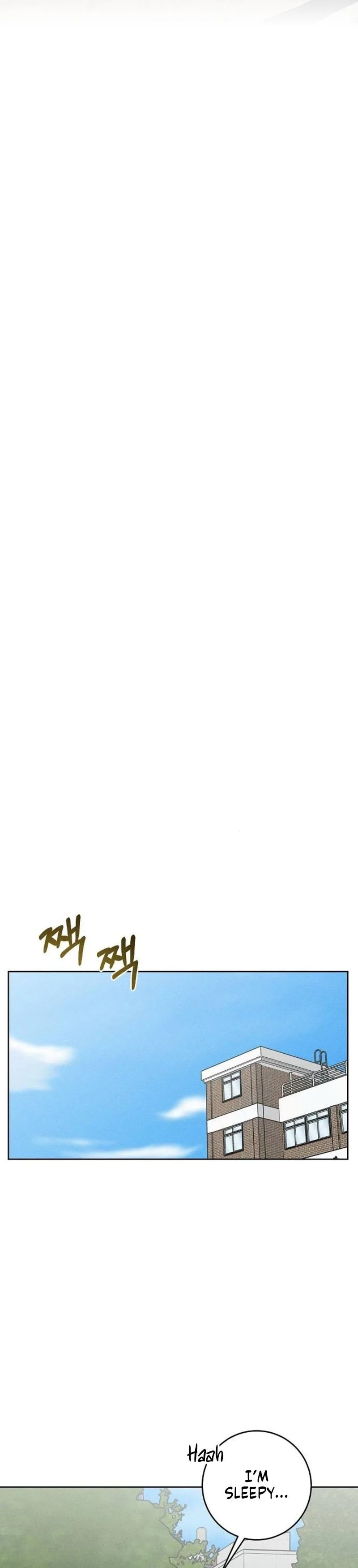 Read Powerful Confession chapter 72 image 35 on Lezhin