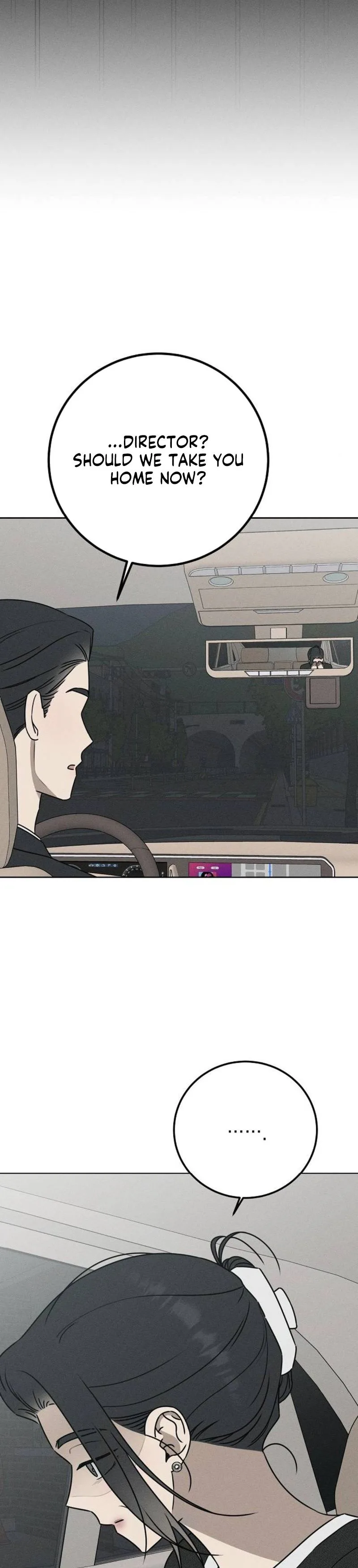 Read Powerful Confession chapter 73 image 27 on Lezhin