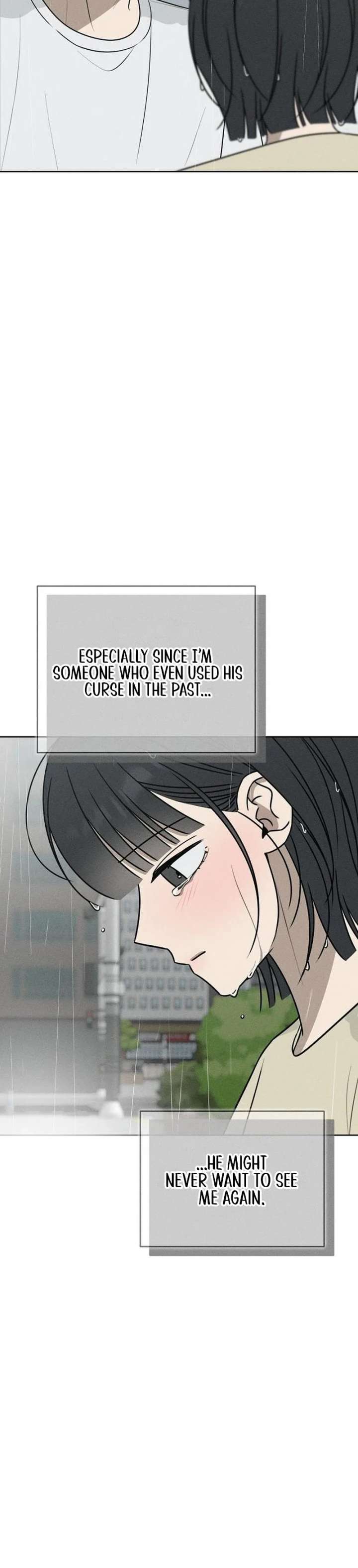 Read Powerful Confession chapter 76 image 3 on Lezhin