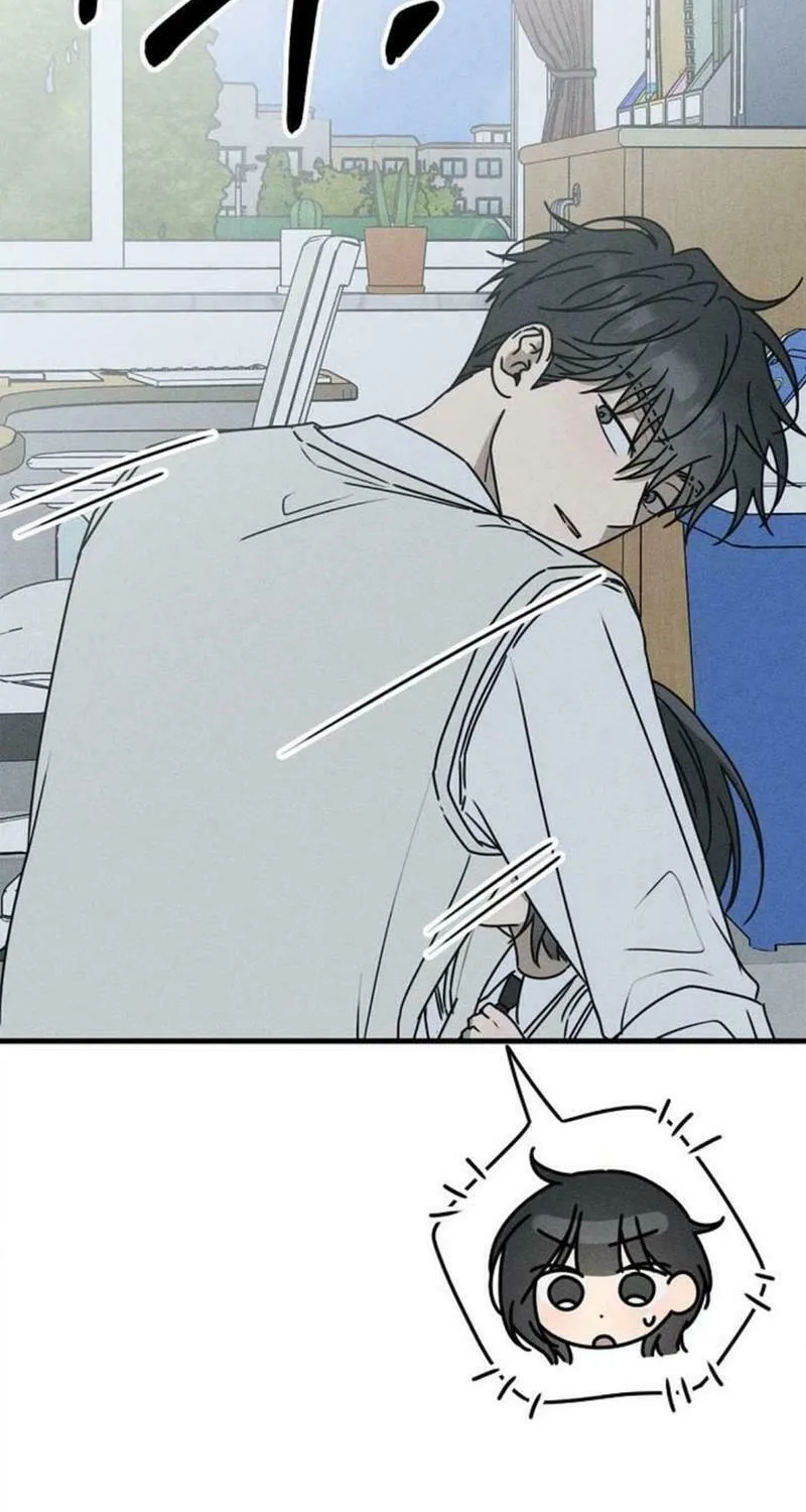 Read Powerful Confession chapter 8 image 12 on Lezhin