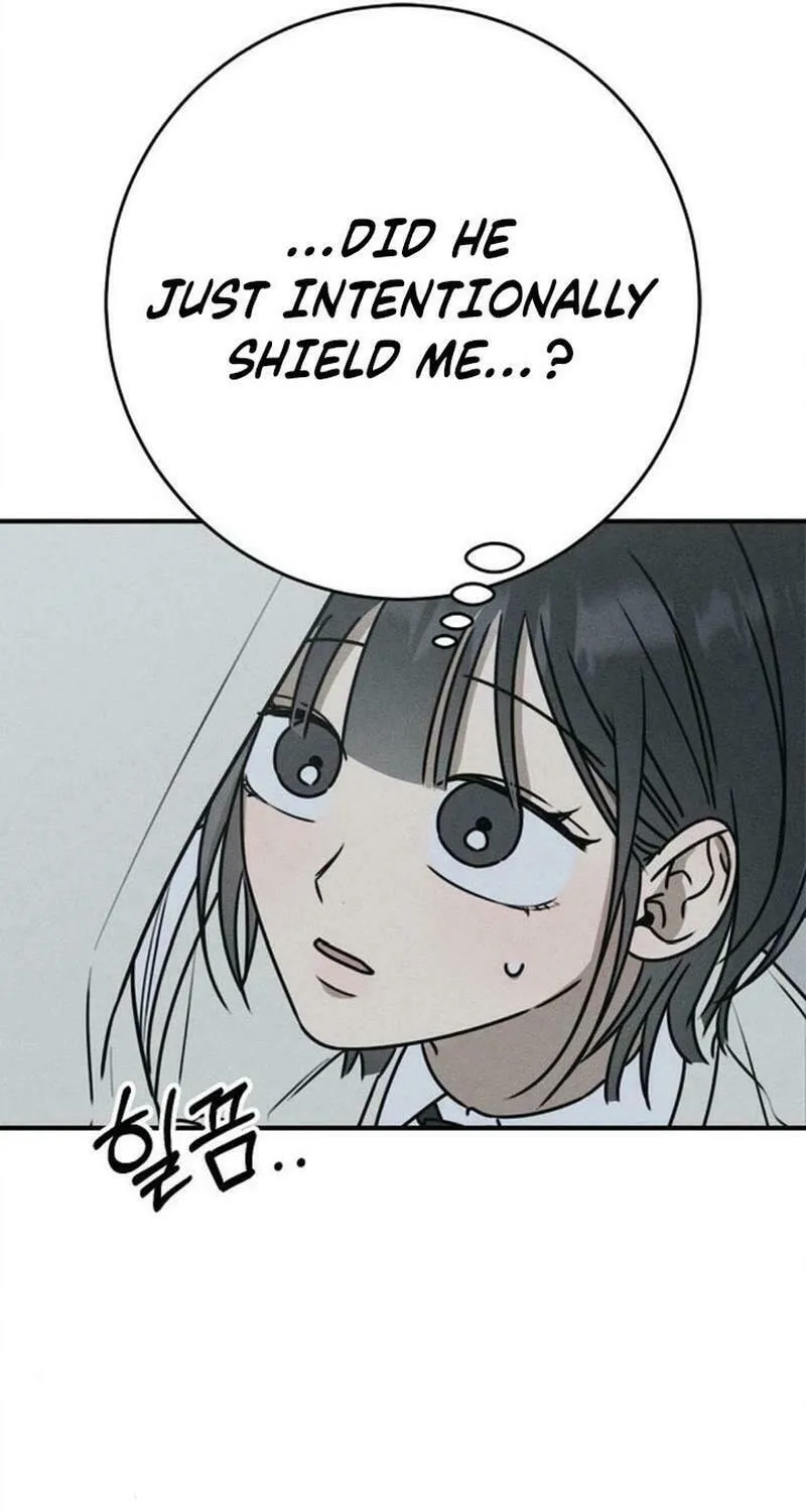 Read Powerful Confession chapter 8 image 14 on Lezhin