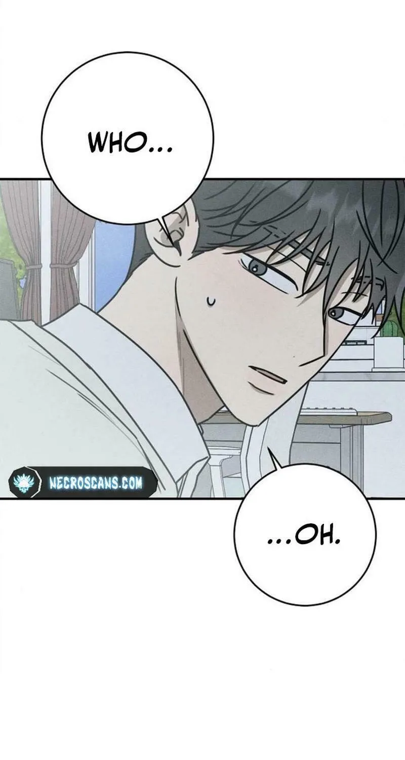 Read Powerful Confession chapter 8 image 15 on Lezhin