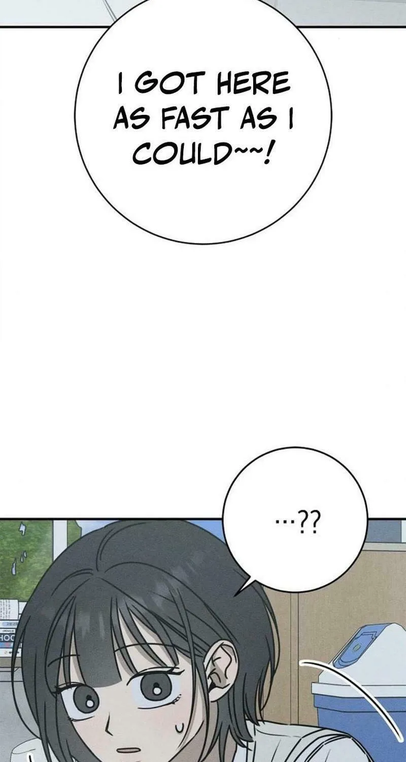 Read Powerful Confession chapter 8 image 17 on Lezhin