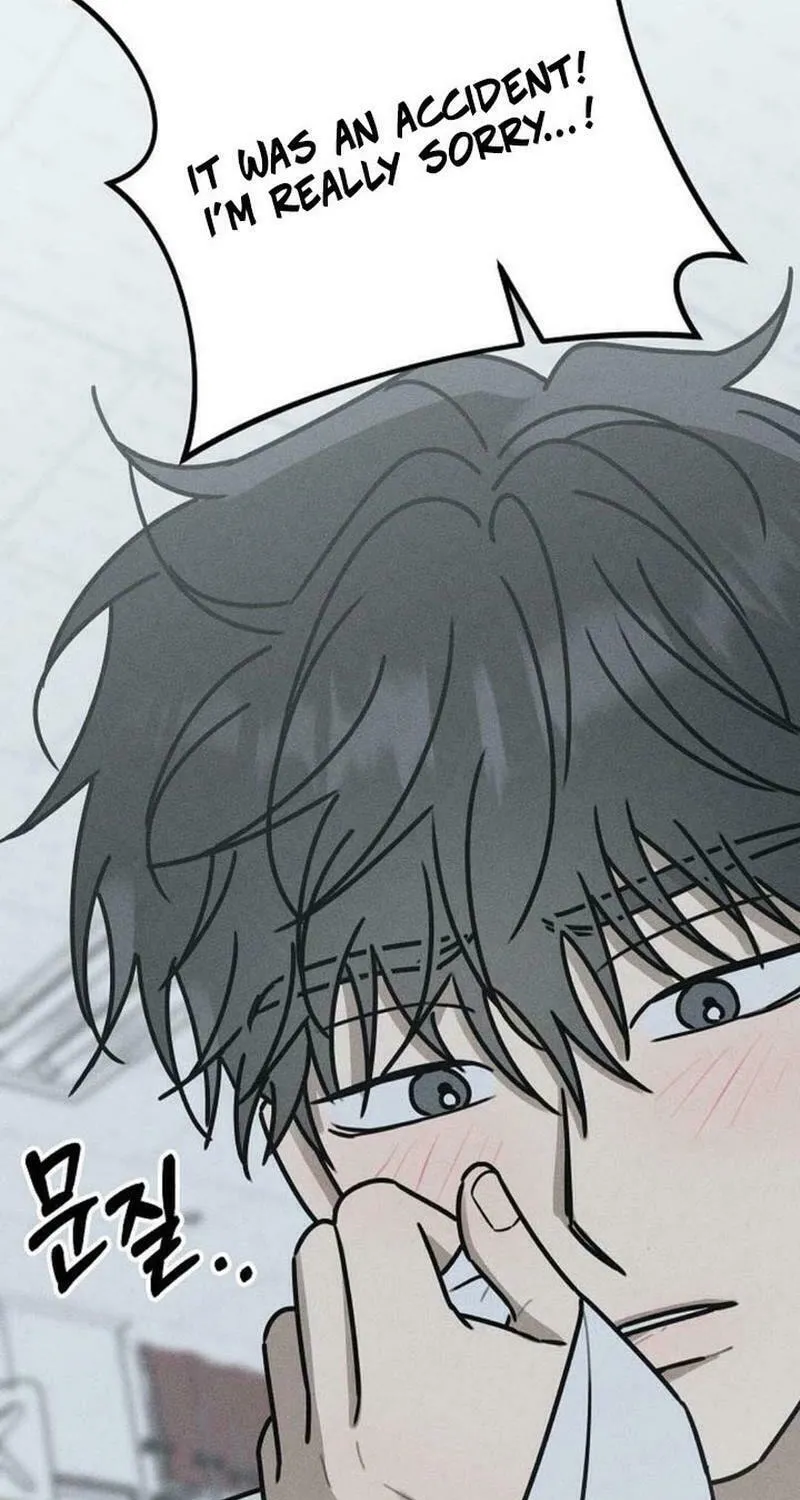 Read Powerful Confession chapter 8 image 2 on Lezhin