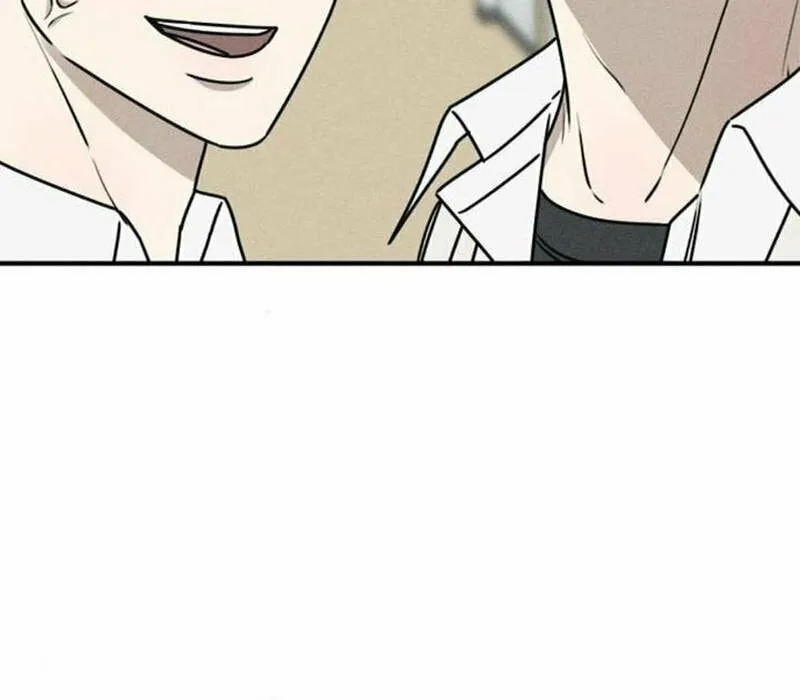 Read Powerful Confession chapter 8 image 27 on Lezhin