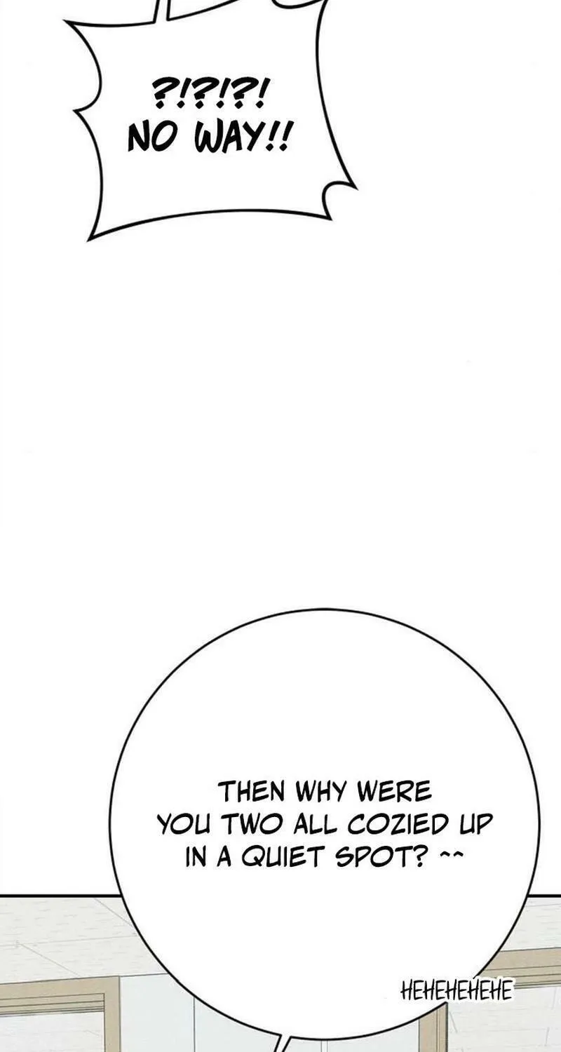 Read Powerful Confession chapter 8 image 32 on Lezhin