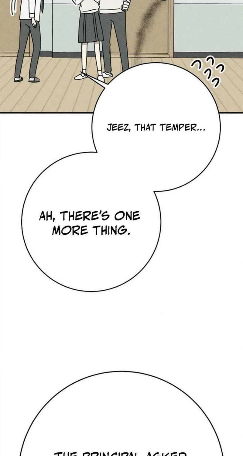 Read Powerful Confession chapter 8 image 36 on Lezhin