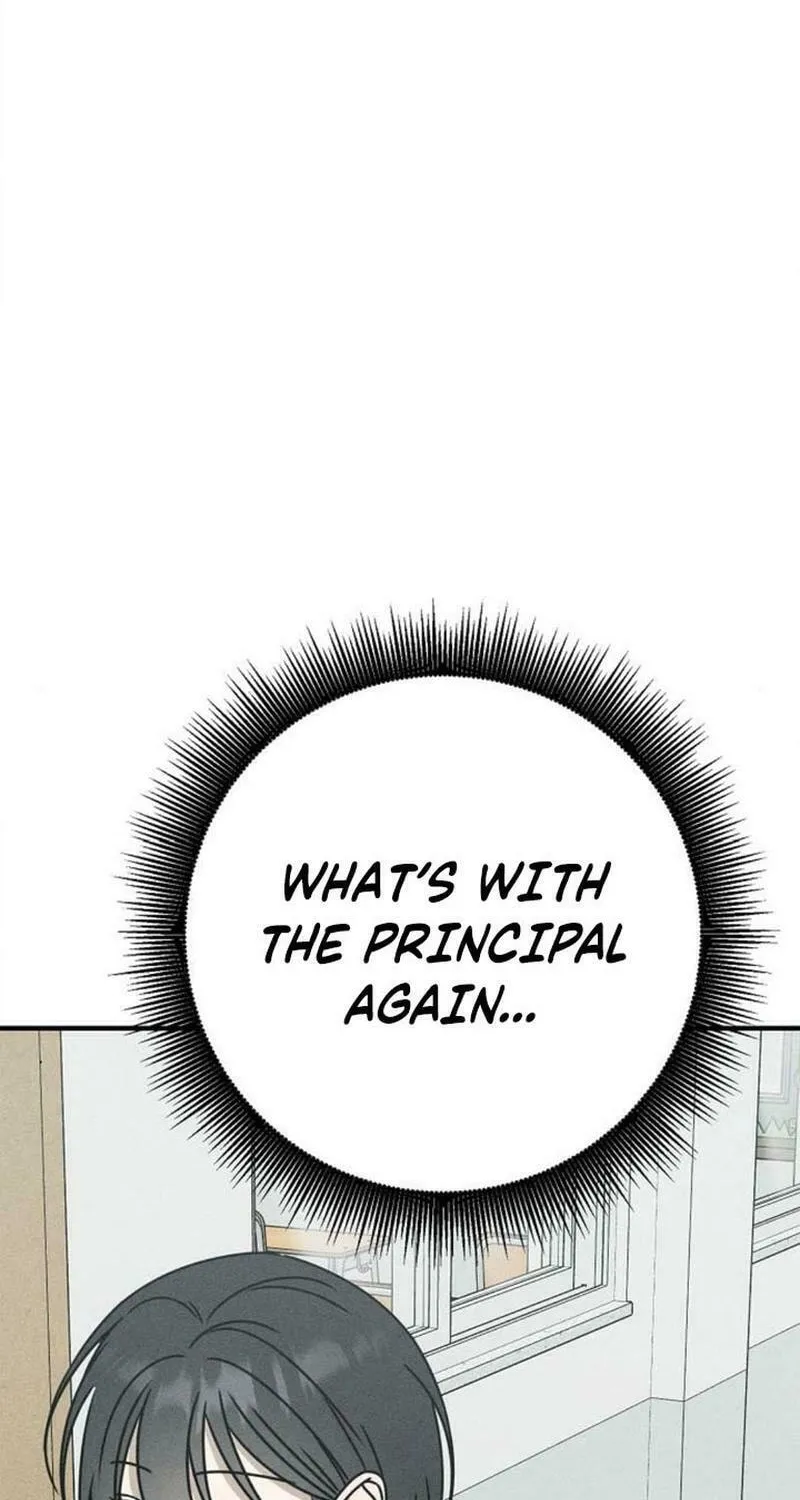 Read Powerful Confession chapter 8 image 38 on Lezhin