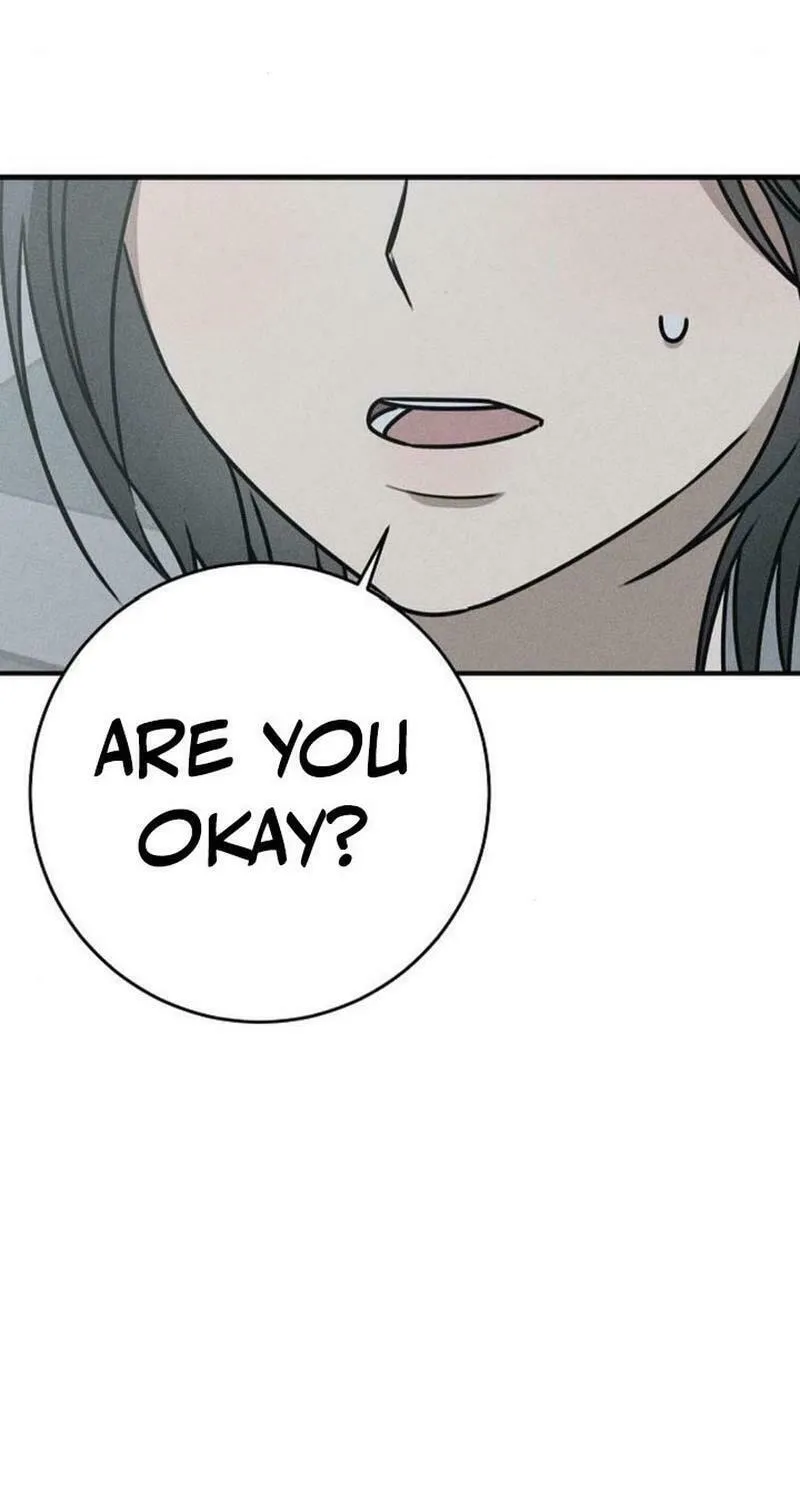 Read Powerful Confession chapter 8 image 4 on Lezhin