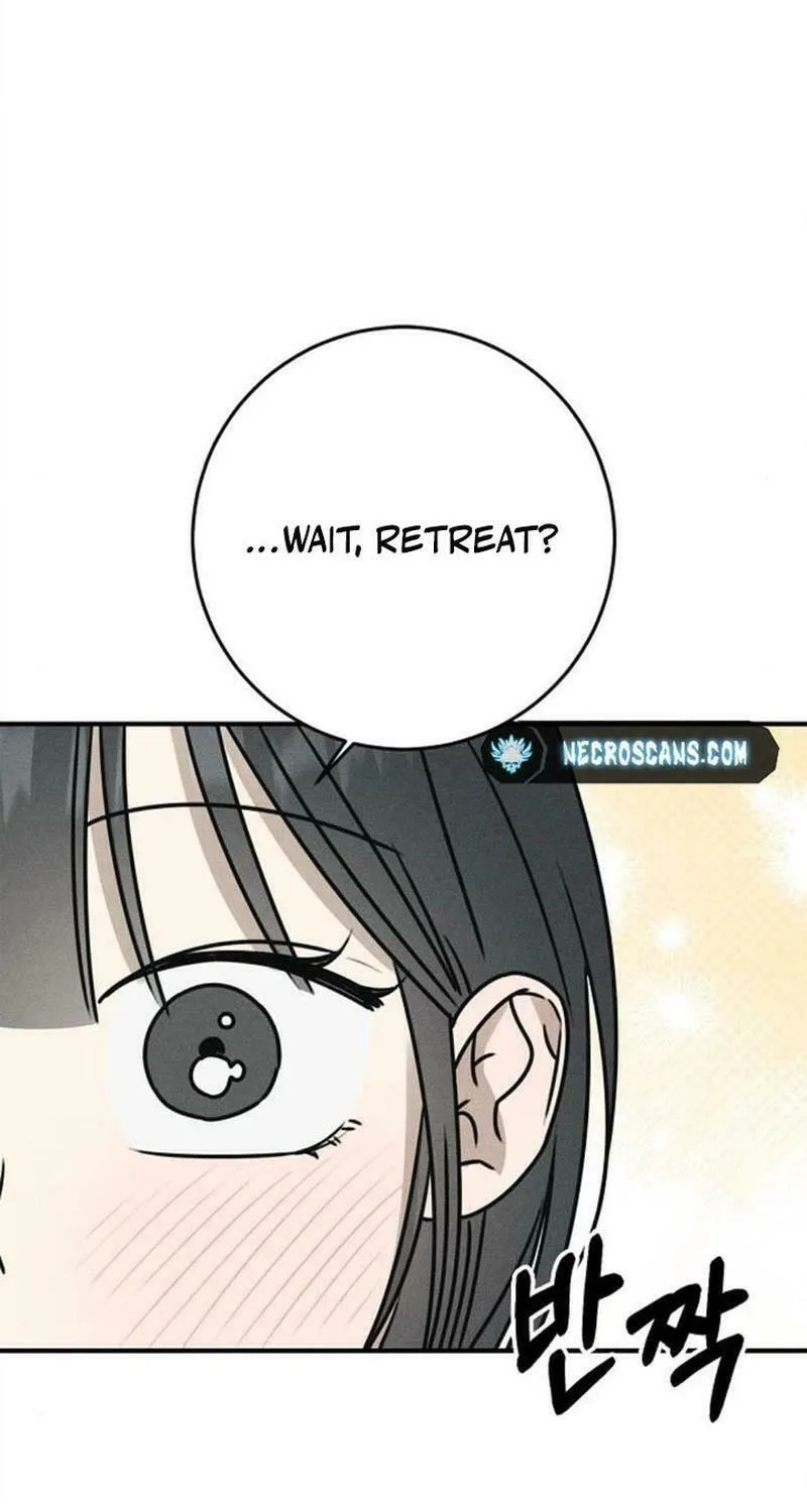 Read Powerful Confession chapter 8 image 40 on Lezhin