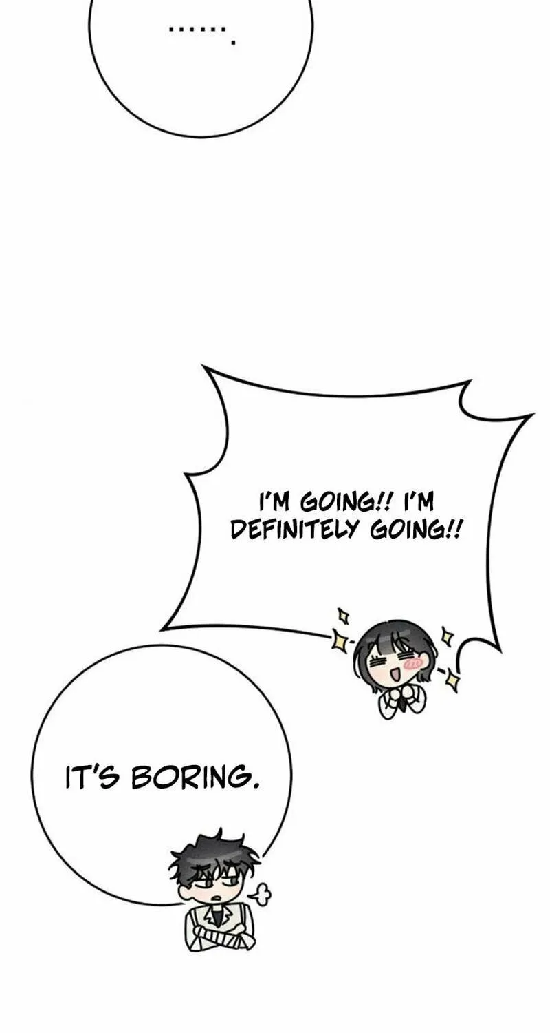 Read Powerful Confession chapter 8 image 43 on Lezhin