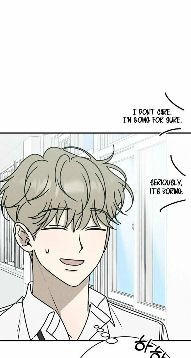 Read Powerful Confession chapter 8 image 44 on Lezhin