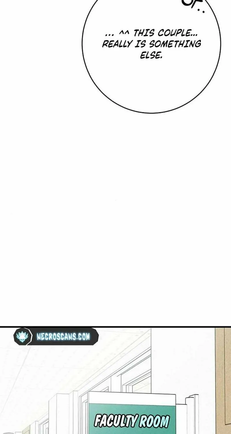 Read Powerful Confession chapter 8 image 45 on Lezhin