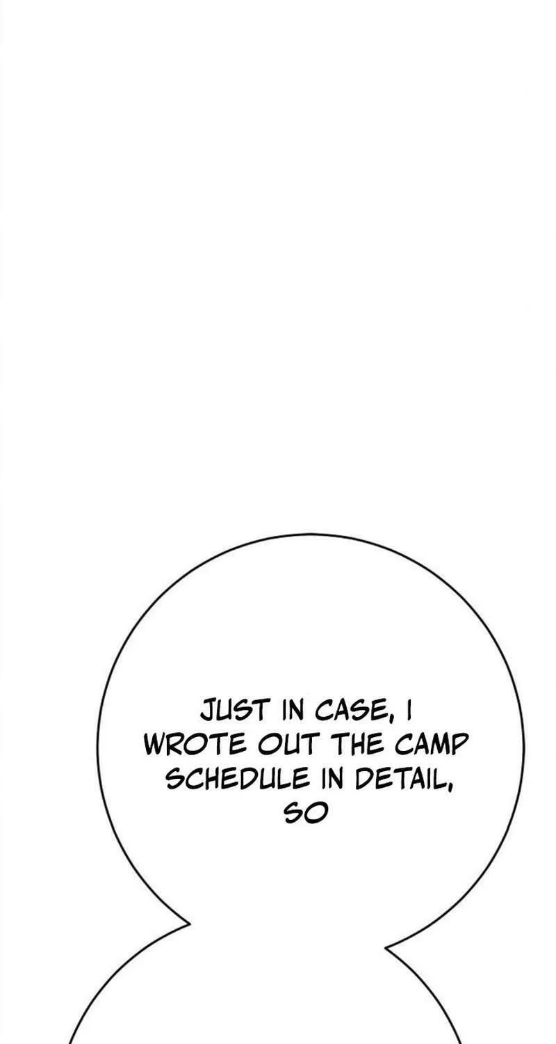 Read Powerful Confession chapter 8 image 52 on Lezhin