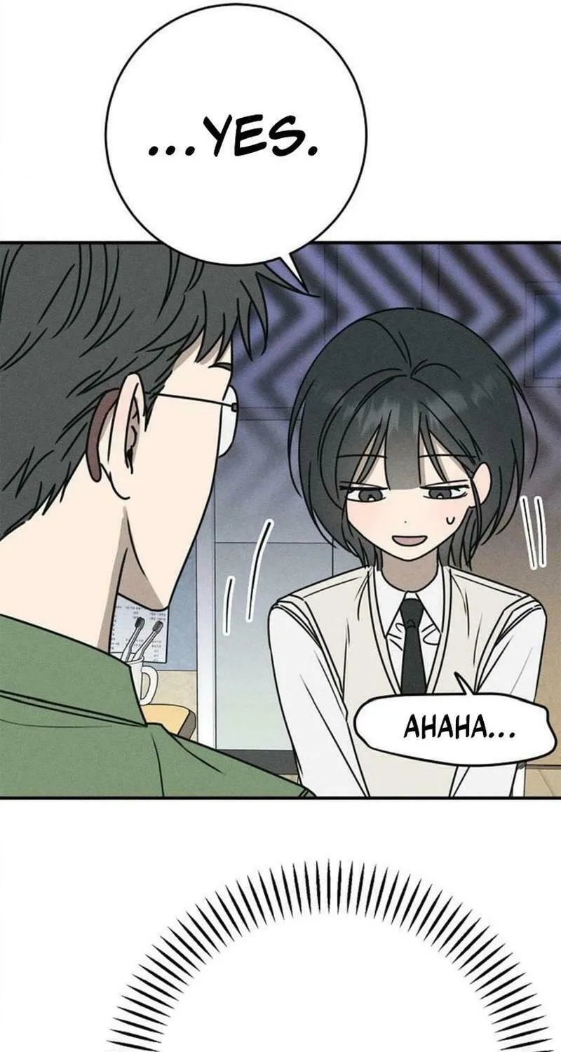 Read Powerful Confession chapter 8 image 55 on Lezhin