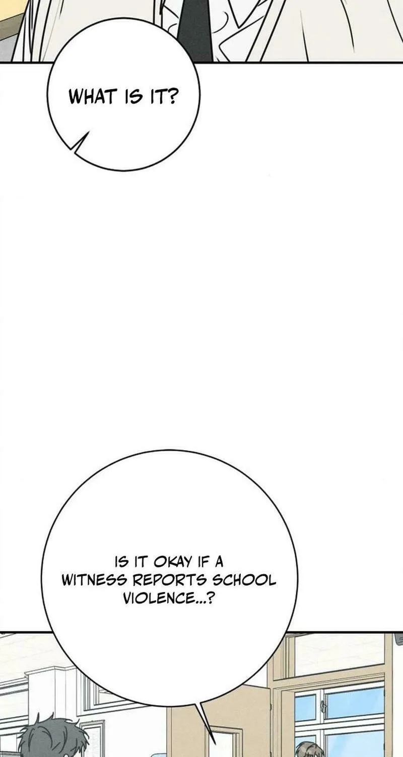 Read Powerful Confession chapter 8 image 58 on Lezhin