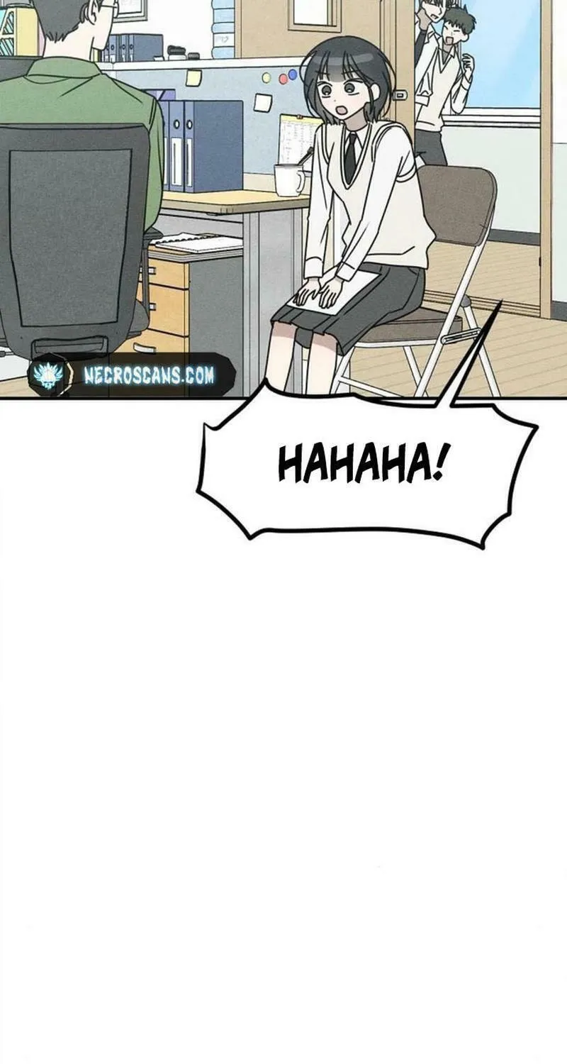 Read Powerful Confession chapter 8 image 59 on Lezhin