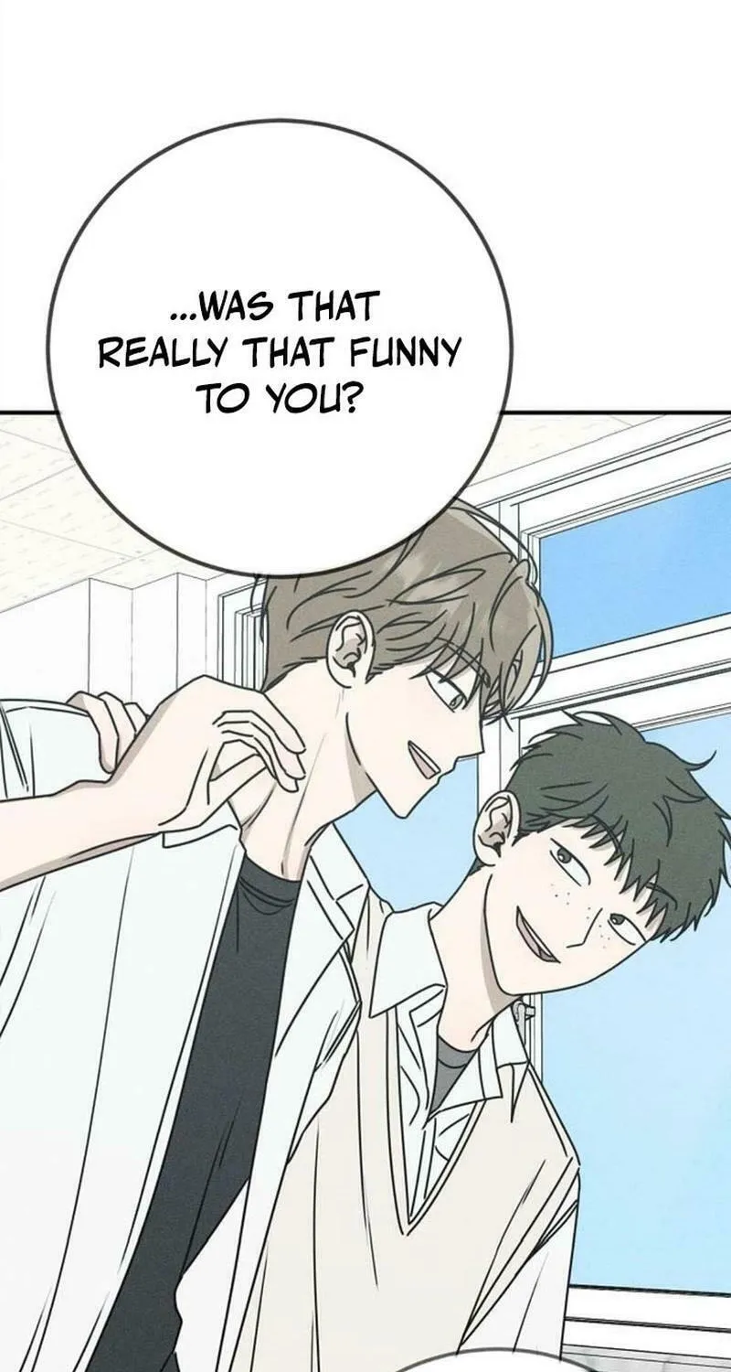 Read Powerful Confession chapter 8 image 60 on Lezhin