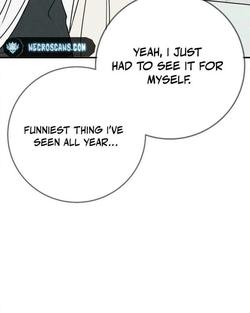 Read Powerful Confession chapter 8 image 61 on Lezhin