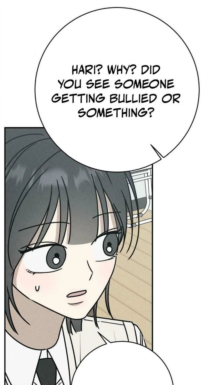 Read Powerful Confession chapter 8 image 62 on Lezhin