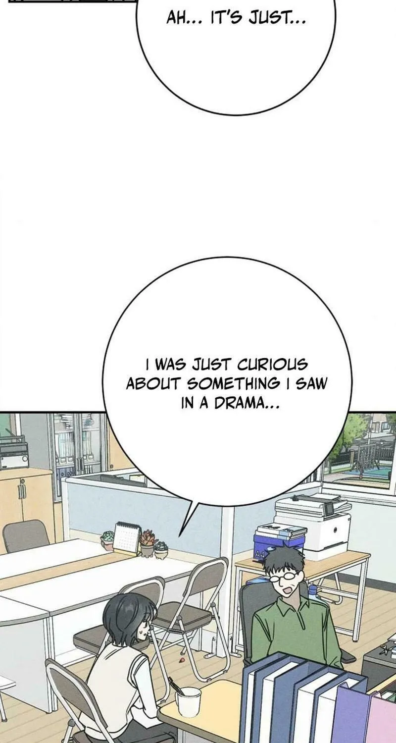 Read Powerful Confession chapter 8 image 63 on Lezhin