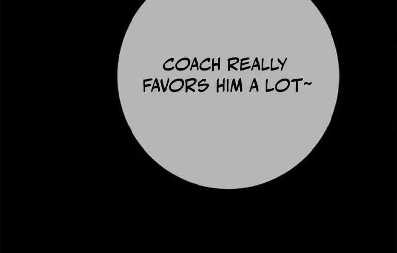 Read Powerful Confession chapter 8 image 68 on Lezhin