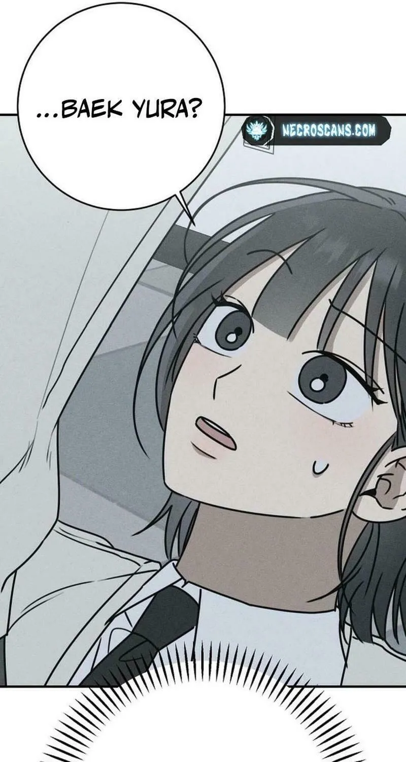 Read Powerful Confession chapter 8 image 7 on Lezhin