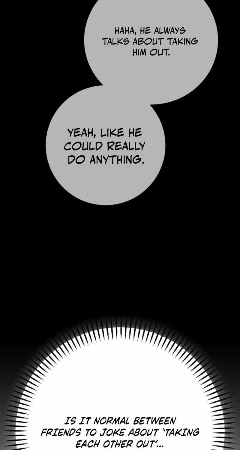 Read Powerful Confession chapter 8 image 70 on Lezhin