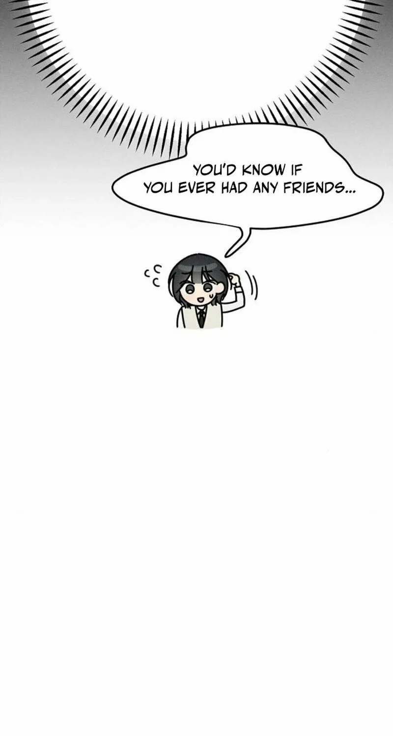 Read Powerful Confession chapter 8 image 71 on Lezhin
