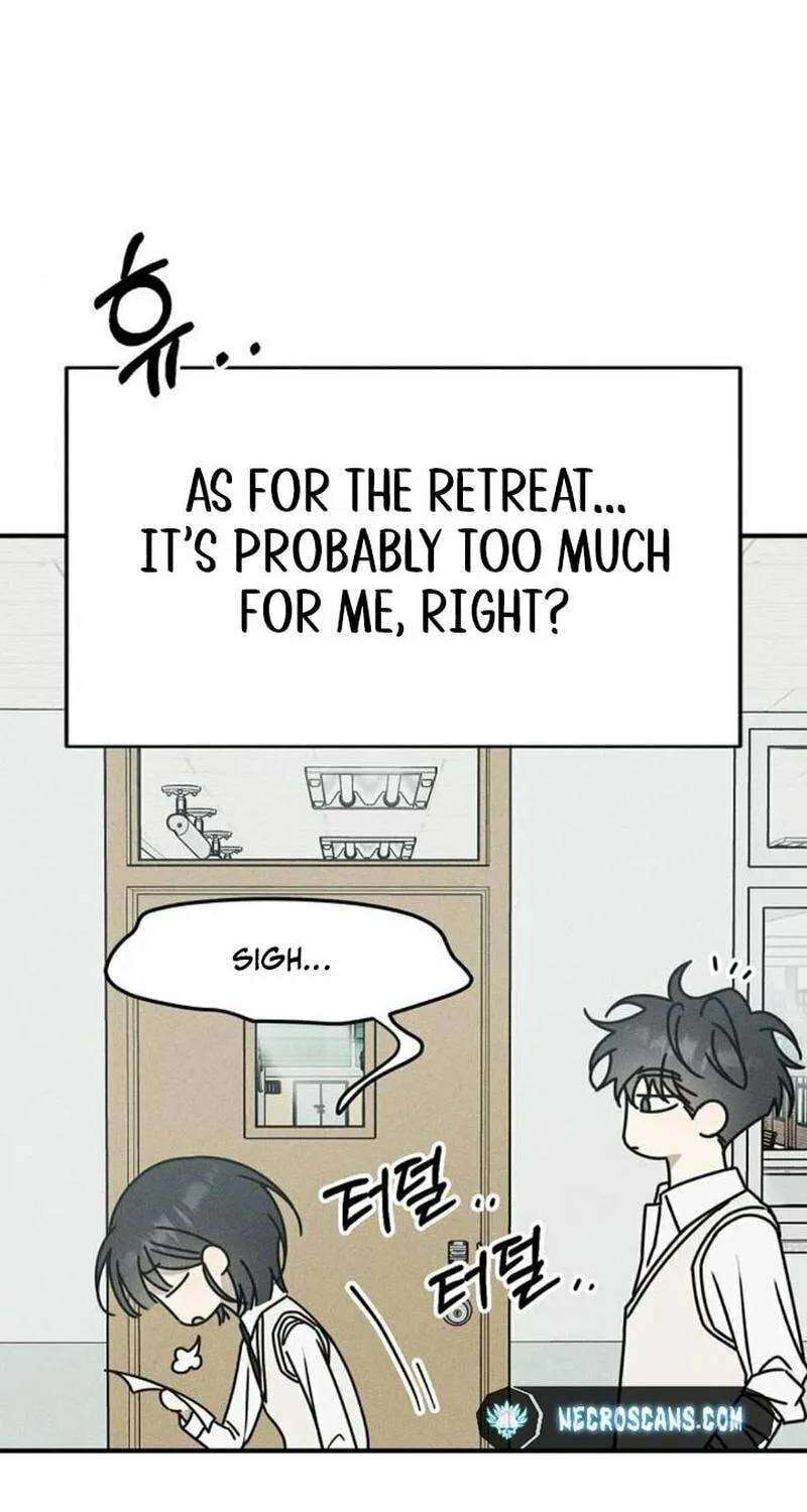 Read Powerful Confession chapter 8 image 73 on Lezhin