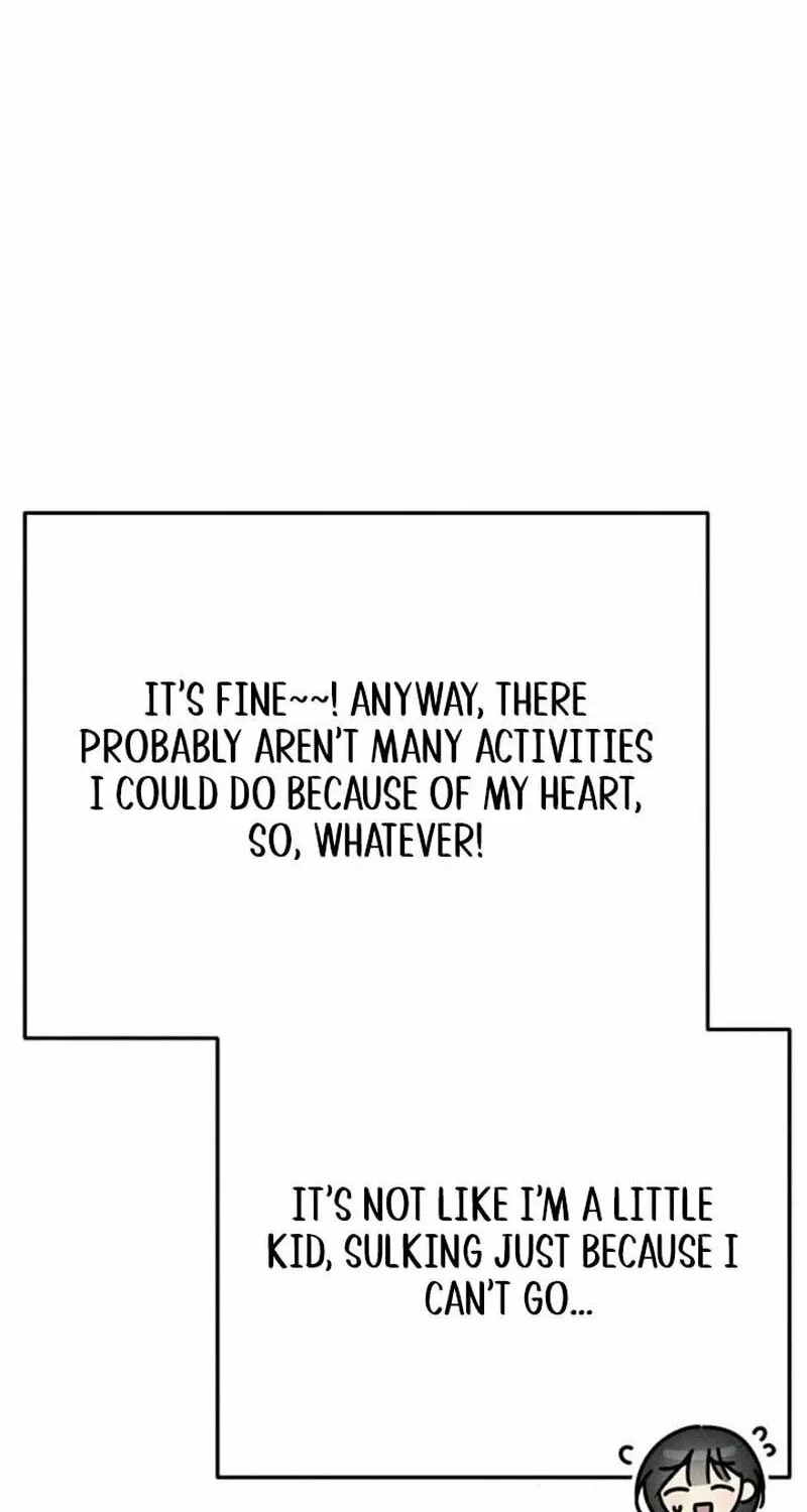 Read Powerful Confession chapter 8 image 74 on Lezhin