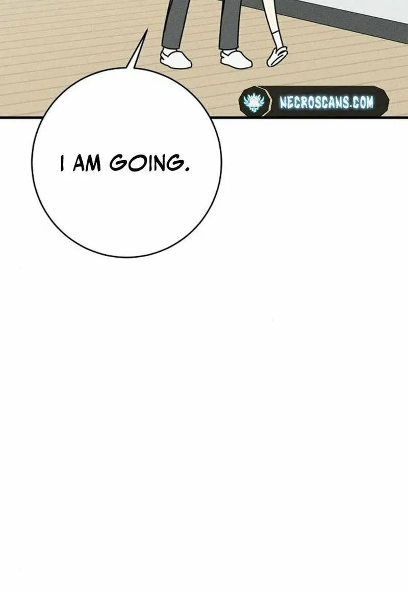 Read Powerful Confession chapter 8 image 81 on Lezhin