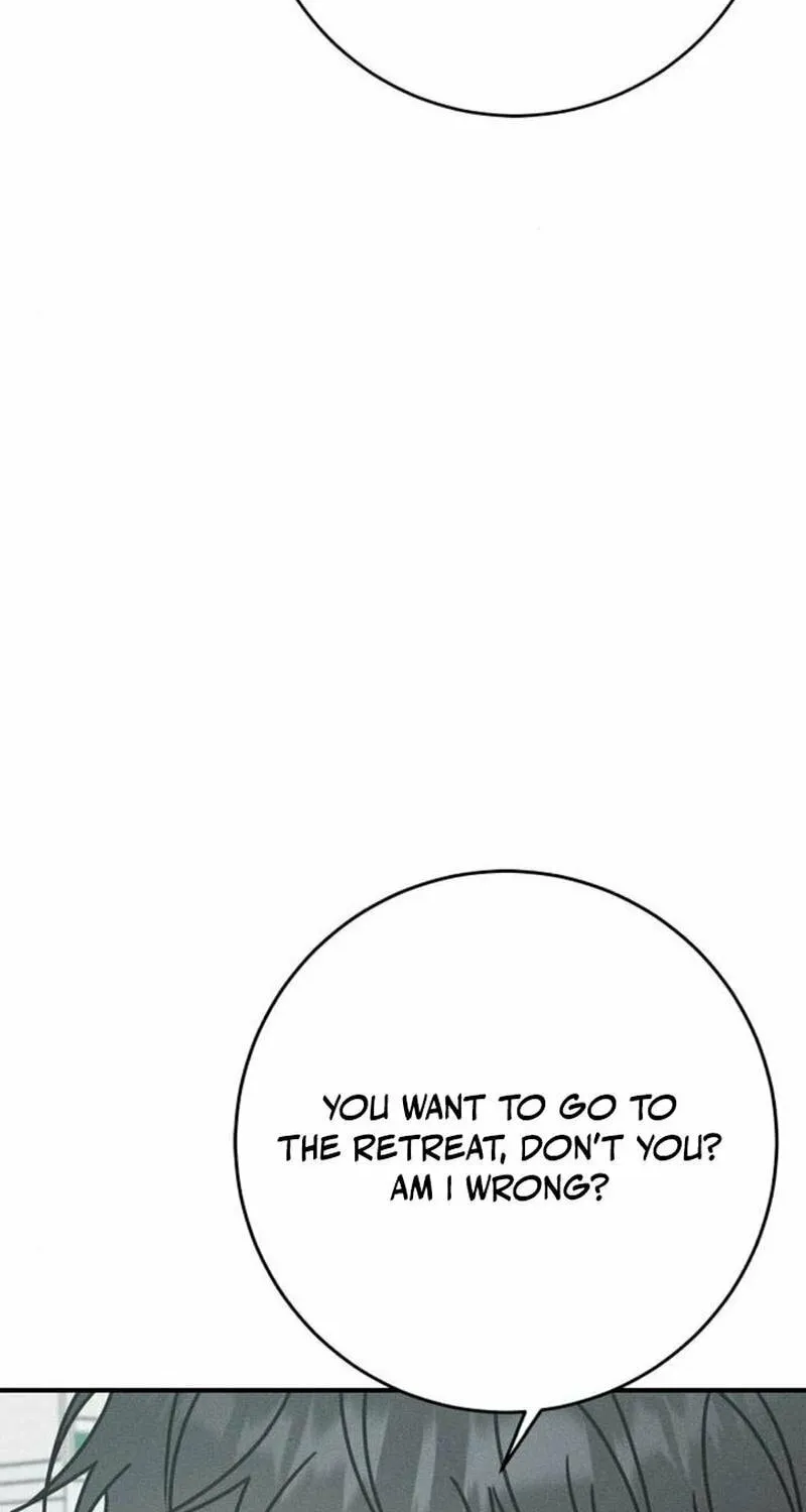 Read Powerful Confession chapter 8 image 83 on Lezhin