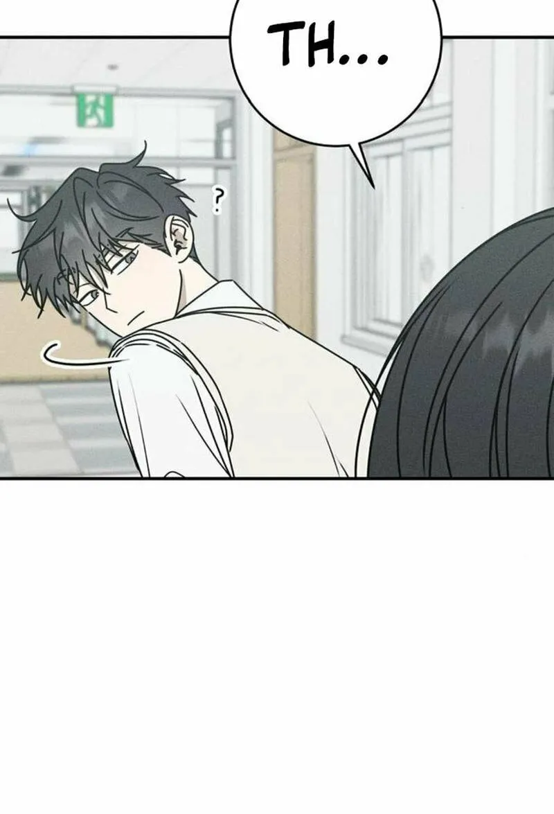 Read Powerful Confession chapter 8 image 87 on Lezhin