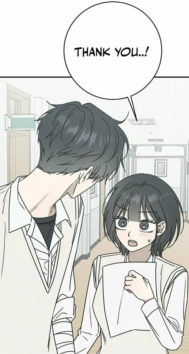 Read Powerful Confession chapter 8 image 88 on Lezhin